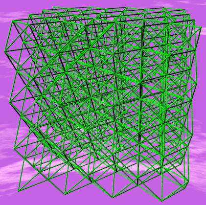 TetrahedralCoordinates.gif