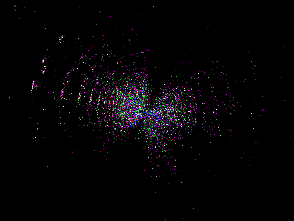 galaxyassolar.gif