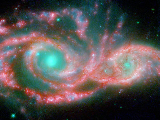 NGC-2207 collision.jpg