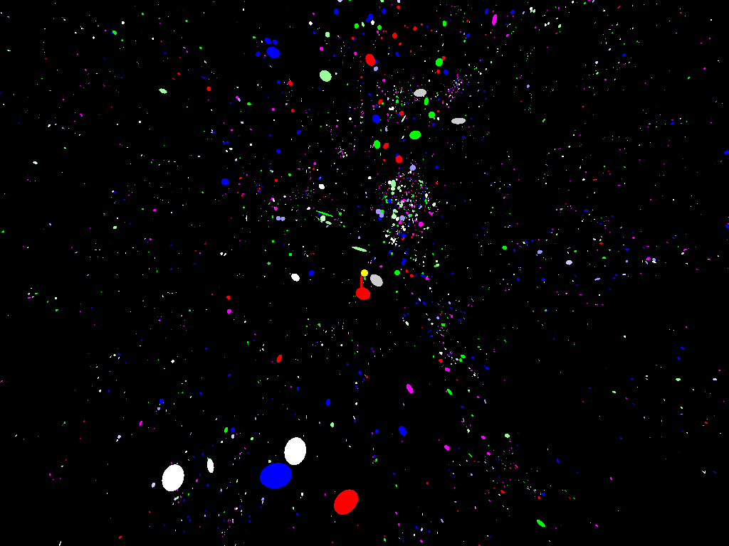 Center.gif