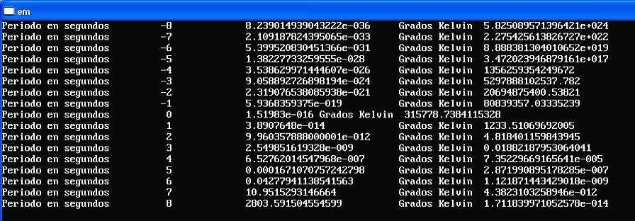 Electromagnetic Spectrum2.jpg