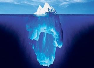 tip of iceberg.jpg