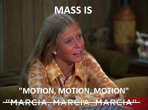 OIP.jpg