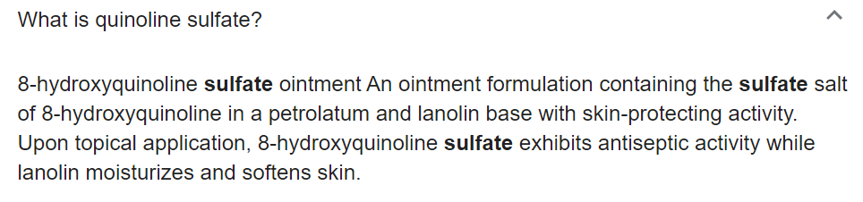 quinoline_sulfate.png