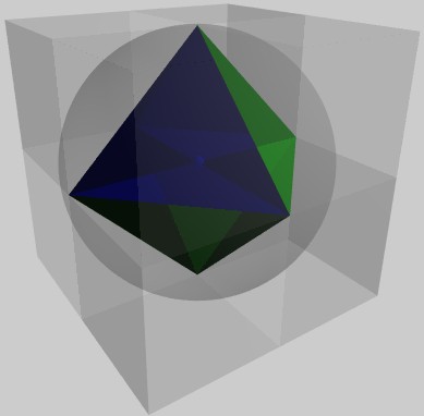 geometry.jpg