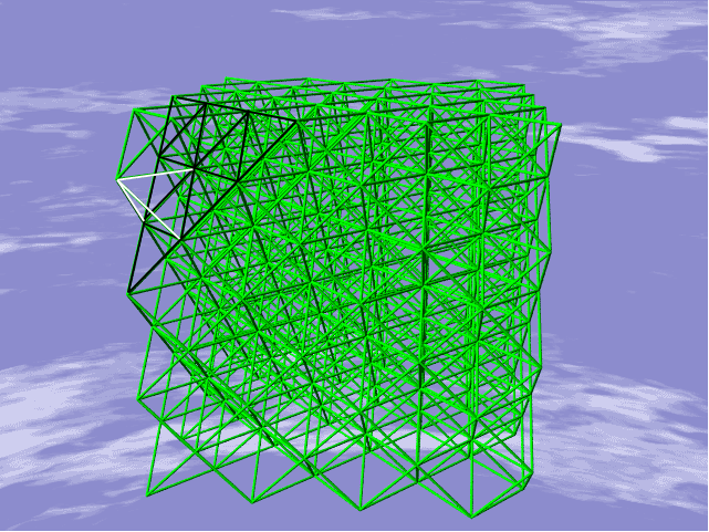TetrahedralGeo.png