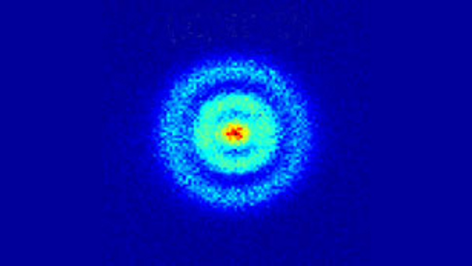 hydrogen-bigpic.png