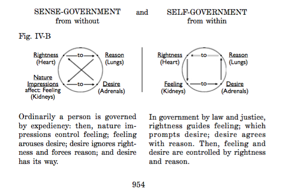 Thinking-and-Destiny--Sense-vs-Self-Government-p954-exp.png