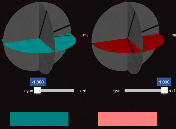 cyan red comparison.png
