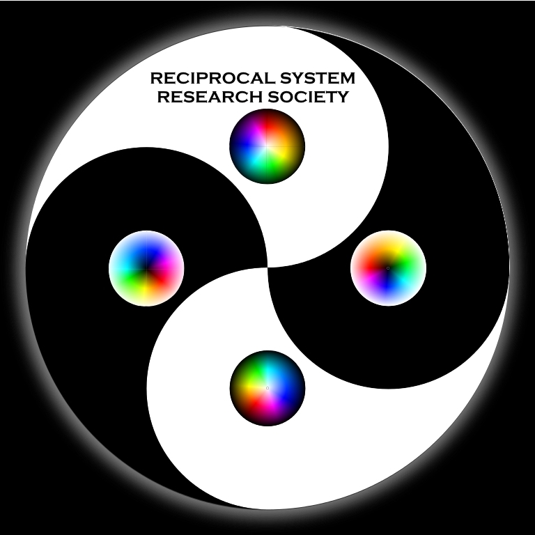 RS2 logo 1.2.jpg