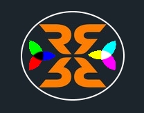 Logo Version 2
