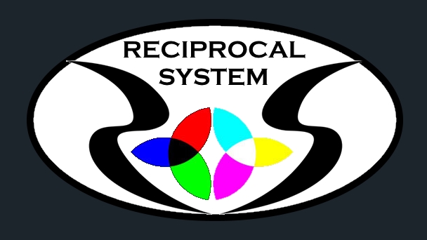 RSRS logo 5.0.jpg