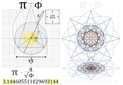 480pi by phi flower3.jpg