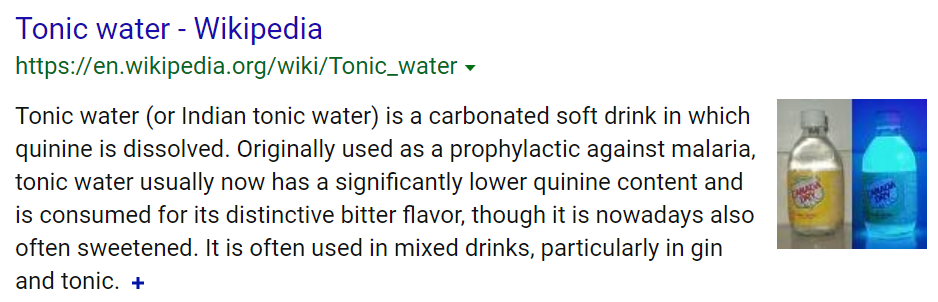 TonicWater.png