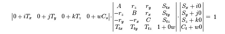 mathtex2.jpg
